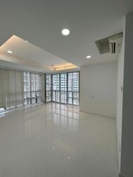 UE Square (D9), Apartment #621115701